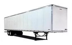Chattanooga Trailer & Rental leasing-services